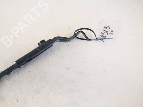 Support MAZDA 6 Hatchback (GG) 2.0 DI (GG14) | BP32920473C155 - Image 2