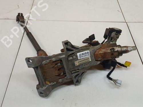 Used Steering column Steering column FORD MONDEO IV (BA7) 2.0 SCTi (203 hp) 34793593 34793593