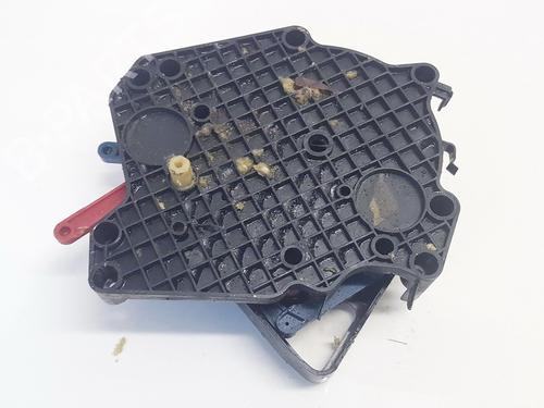 Used Other Other LAND ROVER FREELANDER 2 (L359) 2.2 TD4 4x4 (150 hp) 33104994 33104994