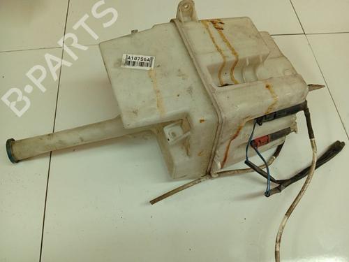 Used Windscreen washer tank Windscreen washer tank TOYOTA COROLLA Saloon (_E12_) 2.0 D-4D (CDE120_, CDE120R) (116 hp) 36250365 36250365