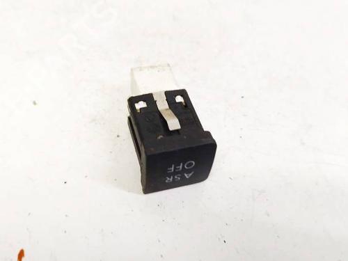 Used Switch Switch 34884131 34884131