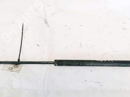 Used Tailgate lift support Tailgate lift support SUBARU LEGACY OUTBACK (BG) 2.5 (BG9) (150 hp) 35628195 35628195