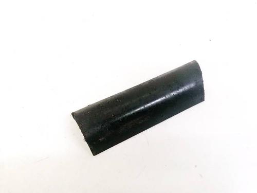 other-volvo-v50-545-2003-2004-2005-2006-2007-2008-2009-2010-2011-2012-35359406 main image