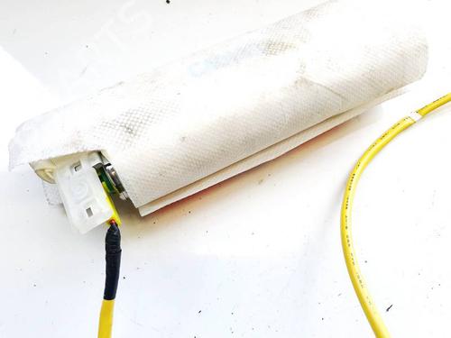 other-mazda-5-cr-2005-2006-2007-2008-2009-2010-32937073 main image