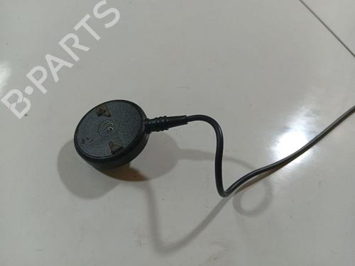 Electronic module PORSCHE CAYENNE (9PA) S 4.5 | BP34911530M83 - Image 3