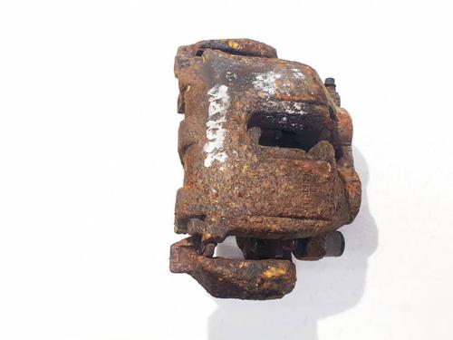 Used Left front brake caliper Left front brake caliper 35298639 35298639
