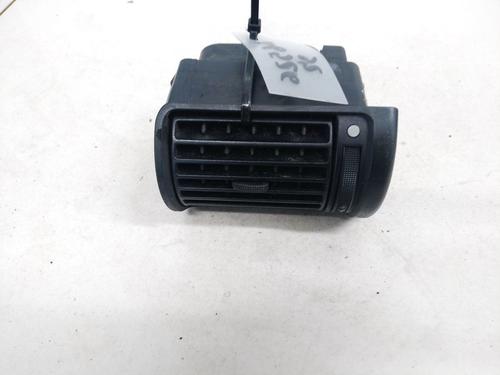 Used Air vent Air vent AUDI A4 B5 (8D2) 1.9 TDI (110 hp) 33081693 33081693