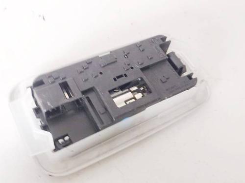 Interior roof light DAELIM DAYSTAR Daystar 125 FI | BP34793861I8 - Image 3