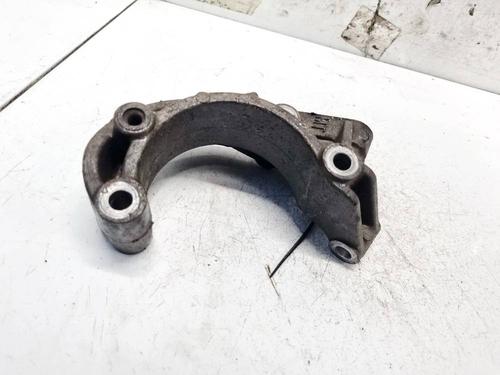 sttte-suzuki-swift-iii-mz-ez-2005-32556196 main image