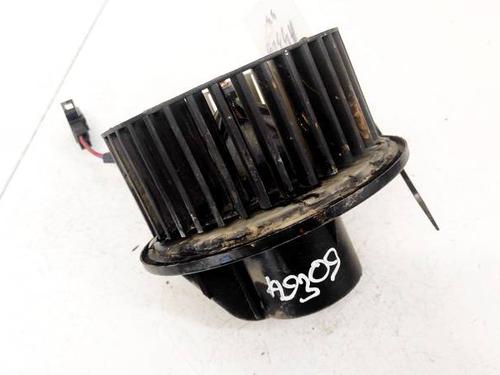 Used Heater blower motor Heater blower motor 35234955 35234955