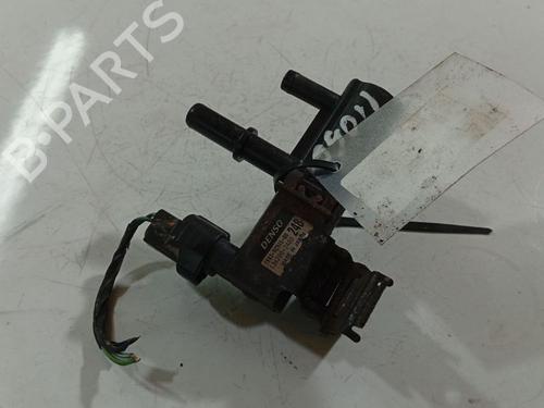Used Electronic module Electronic module JAGUAR X-TYPE I (X400) 2.1 V6 (156 hp) 34785038 34785038