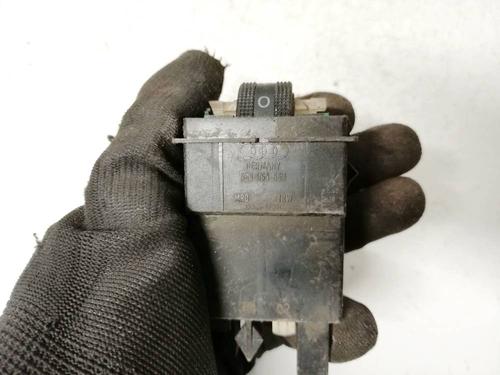 Switch AUDI Q7 (4LB) 3.0 TDI quattro | BP35201248I30 - Image 3