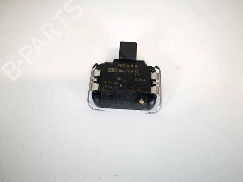 Used Electronic sensor Electronic sensor 35237752 35237752