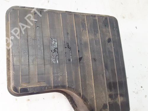 air-filter-box-mitsubishi-space-wagon-n9_w-n8_w-1998-1999-2000-2001-2002-2003-2004-35857842 main image
