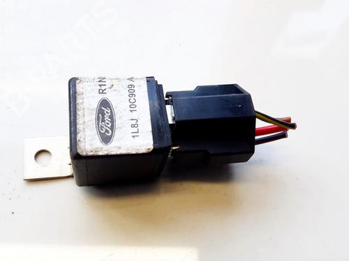 Electronic sensor FORD MONDEO III (B5Y) 2.5 V6 24V | BP33061243M84 - Image 2