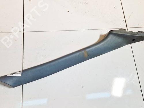 Used Other Other 35002028 35002028