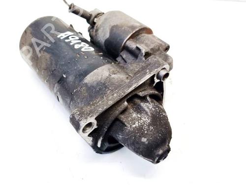 Starter ALFA ROMEO GT (937_) 1.9 JTD (937CXN1B) | BP35272446M8 - Image 2
