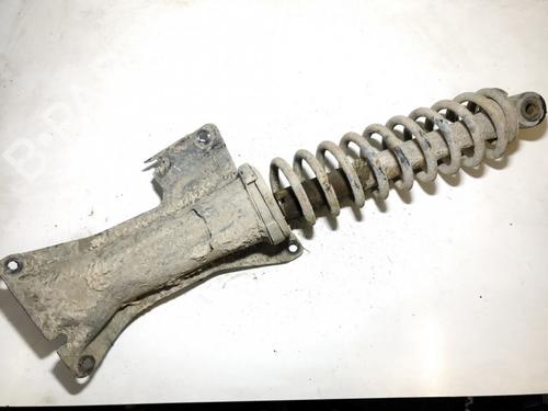 left-rear-shock-absorber-audi-80-b4-saloon-8c2-1991-1992-1993-1994-1995-35683329 main image