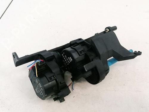 elektronisk-modul-bmw-7-e65-e66-e67-2001-2002-2003-2004-2005-2006-2007-2008-2009-33095639 main image