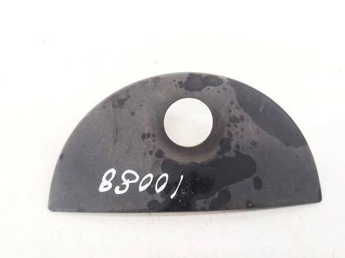 other-opel-meriva-a-mpv-x03-2003-2004-2005-2006-2007-2008-2009-2010-32596296 main image