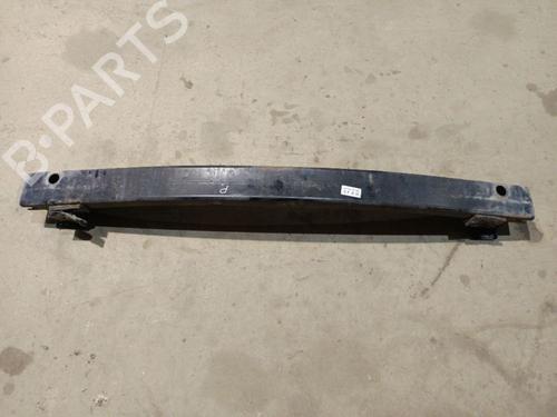 Used Front bumper reinforcement Front bumper reinforcement 34893477 34893477
