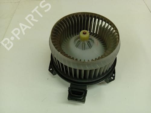 Moteur de chauffage Moteur de chauffage 36794554 36794554