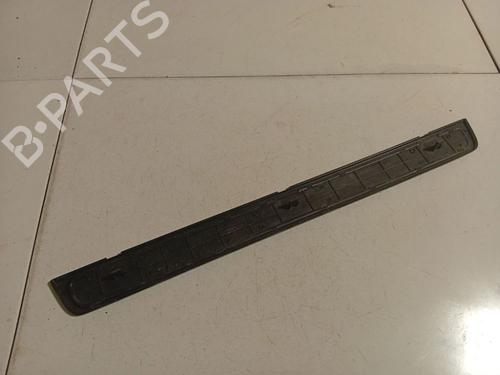 Trinbræt SUBARU FORESTER (SH_) 2.0 D AWD (SHH, SHD, SHN) | BP36686102C149 - Image 2
