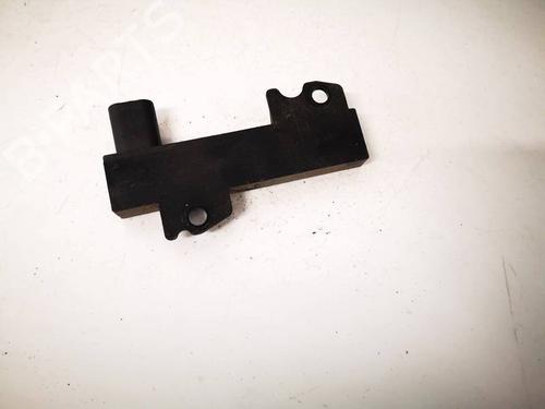 Electronic module PEUGEOT 407 (6D_) 1.6 HDi 110 (6D9HZC, 6D9HYC) | BP34746863M83 - Image 3