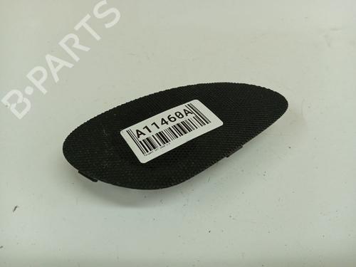 Højttaler Højttaler PEUGEOT 307 (3A/C) 2.0 16V (136 hp) 36383082 36383082