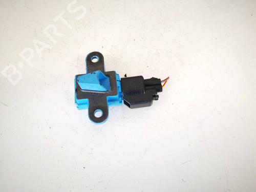 Electronic module VOLVO XC60 I SUV (156) 2.4 D | BP32966993M83 - Image 2