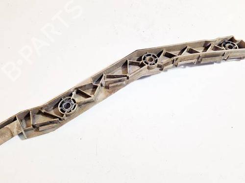 Used Front bumper bracket Front bumper bracket 34987681 34987681