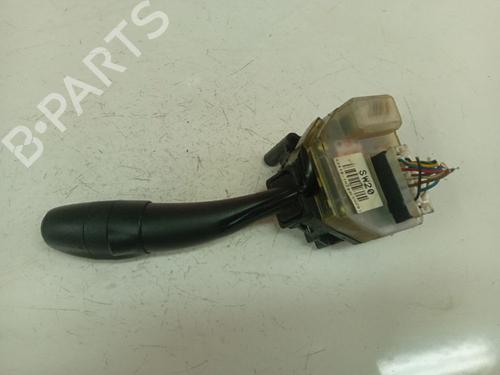 Warning switch KIA CEE'D Hatchback (ED) 2.0 CRDi 140 | BP39392774I22 - Image 3
