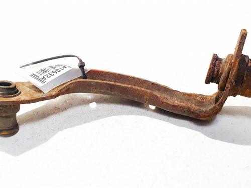 Engine mount RENAULT SCÉNIC II (JM0/1_) 1.9 dCi (JM0G, JM12, JM1G, JM2C) | BP32545155M89 - Image 2