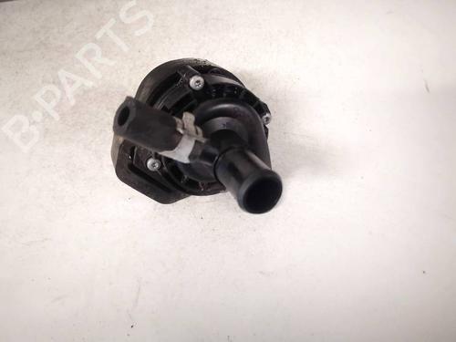 Auxiliary water pump MERCEDES-BENZ E-CLASS (W212) E 300 Hybrid / BlueTEC Hybrid (212.098) | BP35371811M111 - Image 2