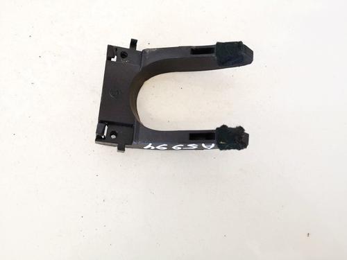 other-audi-a4-b7-8ec-2004-2005-2006-2007-2008-2009-33067391 main image