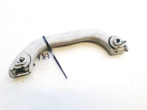 Interior roof handle VW PASSAT B5.5 (3B3) 1.9 TDI | BP35332721I35 - Image 3