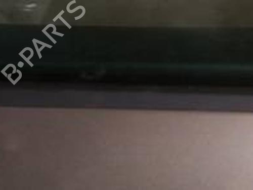 Used Other Other 35341181 35341181