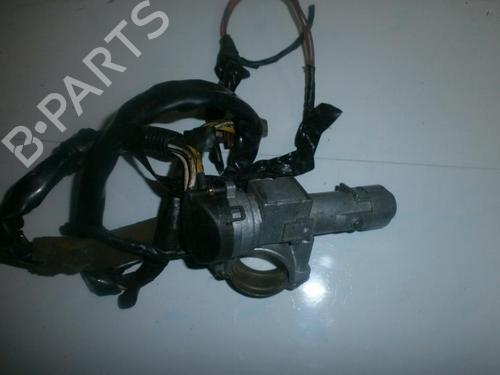 Used Ignition barrel Ignition barrel 35662580 35662580