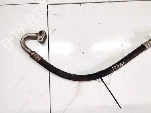 AC pipe SKODA FABIA II (542) 1.4 TDI | BP32573963M126  - Image 5