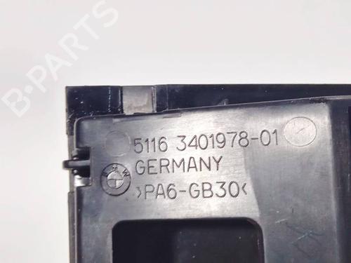 Other BMW X3 (E83) 3.0 d | BP35176014O1 - Image 3