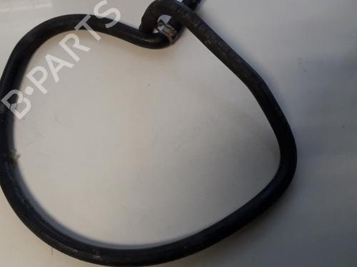 Used Pipe Pipe FORD ESCORT VI (GAL, AAL, ABL) 1.4 (75 hp) 33512942 33512942