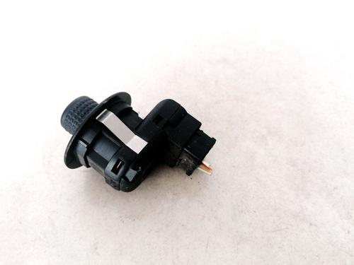 Mirror switch PORSCHE CAYENNE (9PA) S 4.5 | BP35604266I25 - Image 2