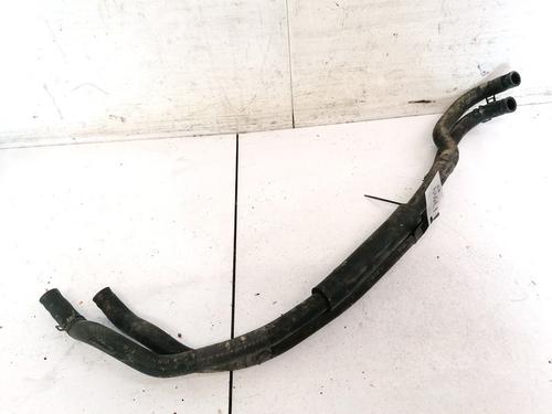 Used Pipe Pipe MAZDA 6 Estate (GJ, GL) 2.2 D (GJ2FW, GJ1021, GJ1022, GL1021) (175 hp) 32913462 32913462