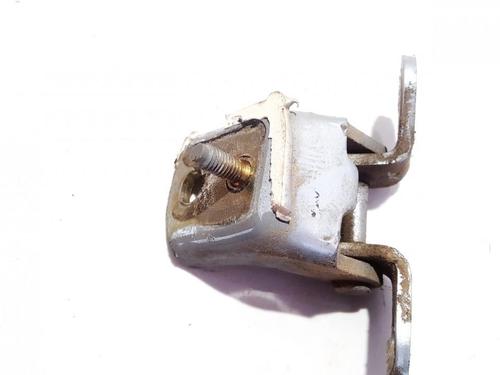 hingedoor-check-strap-nissan-almera-ii-hatchback-n16-2000-33507364 main image