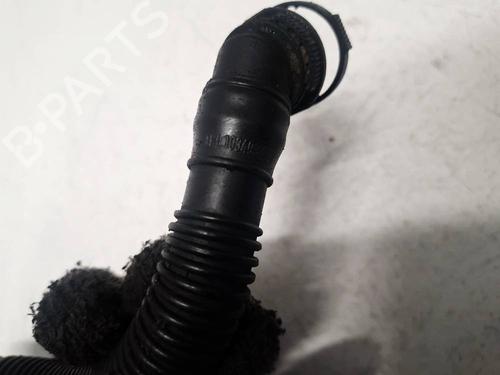 Pipe SKODA SUPERB II (3T4) 2.0 TDI | BP36823767M125  - Image 5