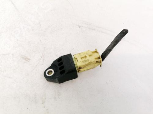 Electronic sensor TOYOTA RAV 4 III (_A3_) 2.2 D 4WD (ALA30_, ALA30R) | BP32913486M84 - Image 2