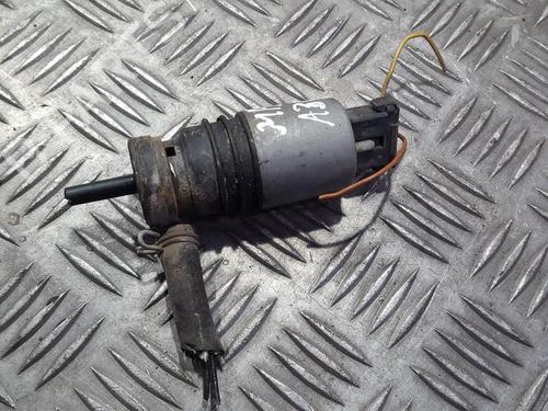 Used Washer pump Washer pump MERCEDES-BENZ E-CLASS (W210) E 300 D (210.020) (136 hp) 35664460 35664460