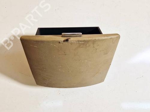 Used Glove box Glove box NISSAN QUEST (V42) 3.5 (239 hp) 34959693 34959693