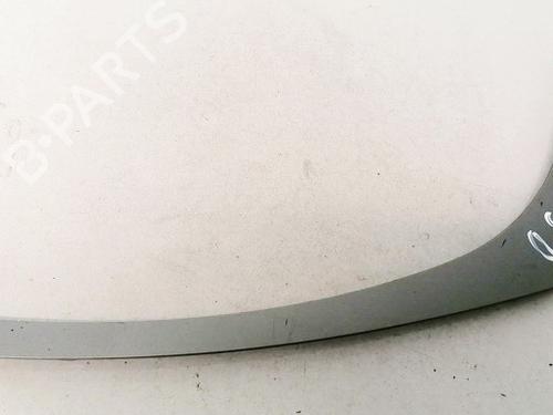 other-opel-astra-j-p10-2009-2010-2011-2012-2013-2014-2015-2016-35624130 main image