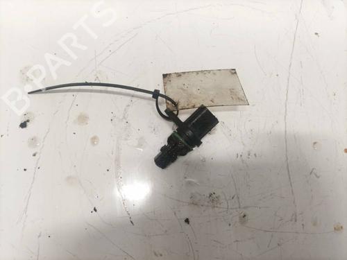Used Electronic sensor Electronic sensor 35143038 35143038